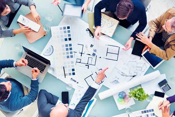 Experts’ Take On The Most Common UX Mistakes: You Must Avoid Experts' Take On The Most Common UX Mistakes: You Must Avoid