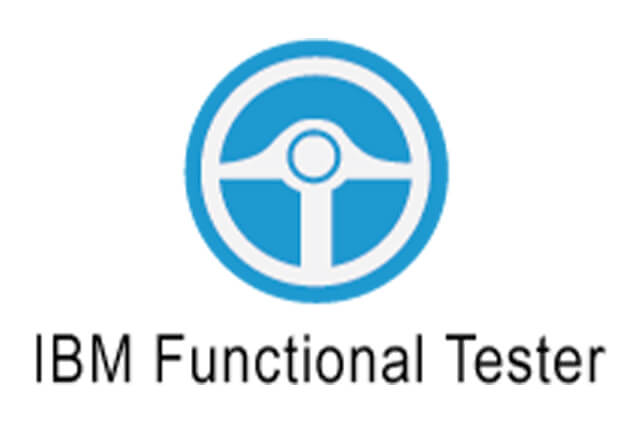 Top 10 Automation Testing Tools In 2020 Top 10 Automation Testing Tools In 2020
