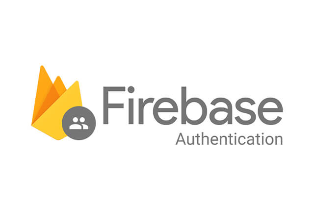 14 Key Benefits Of Using Firebase For Web And App Development