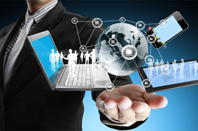 14 Key Benefits Of Using Firebase For Web And App Development 14 Key Benefits Of Using Firebase For Web And App Development