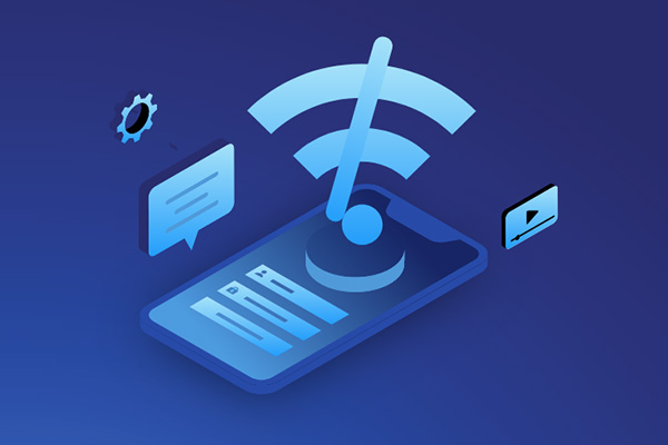 Offline-first Apps: Everything You Should Know About The Trending-ByteAhead Offline-first Apps: Everything You Should Know About The Trending-ByteAhead