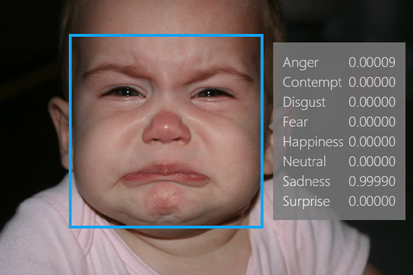 How To Use Face Recognition In App Development Using Deep Learning How To Use Face Recognition In App Development Using Deep Learning
