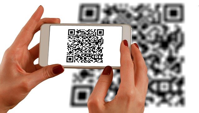 E-Commerce App Features | Top 25 E-Commerce Mobile App Features E-Commerce App Features | Top 25 E-Commerce Mobile App Features