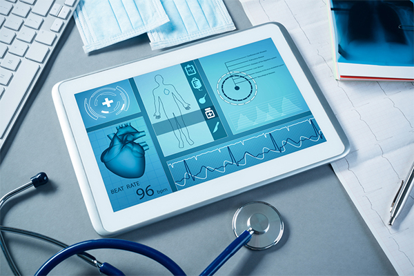 Digital Transformation Lifecycle Explained Digital Transformation Lifecycle Explained