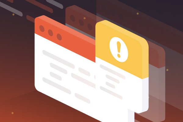 Legacy project-ByteAhead Legacy project-ByteAhead