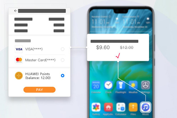 How To Choose Between In-App Purchases And External Payment Gateways?-ByteAhead How To Choose Between In-App Purchases And External Payment Gateways?-ByteAhead