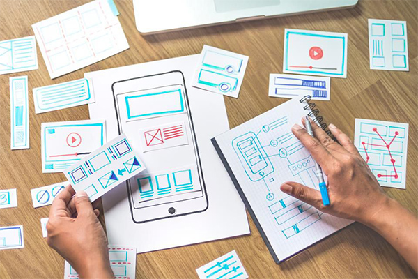 Experts’ Take On The Most Common UX Mistakes: You Must Avoid Experts' Take On The Most Common UX Mistakes: You Must Avoid