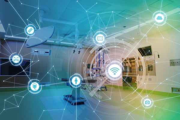 Building Incredible Mobile Experiences by Combining AR and AI HBuilding Incredible Mobile Experiences by Combining AR and AI