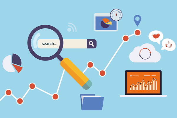 Why Product Analytics Matter And How To Get Started Why Product Analytics Matter And How To Get Started