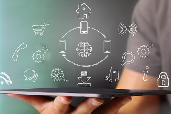 Product development-ByteAhead Product development-ByteAhead