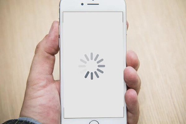 Offline-first App-ByteAhead Offline-first App-ByteAhead