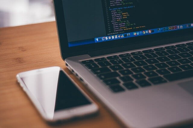 Node.js VS .NET Core: What To Choose For Back-end Development? Node.js VS .NET Core: What To Choose For Back-end Development?