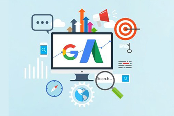 Google Removes Search Terms Which May Impact Paid Search Google Removes Search Terms Which May Impact Paid Search