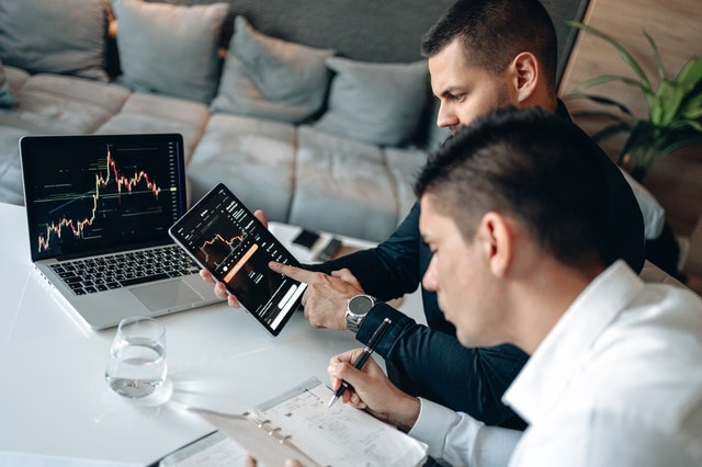9 Reasons Why Feature Teams Are the Best Team Structure 9 Reasons Why Feature Teams Are the Best Team Structure