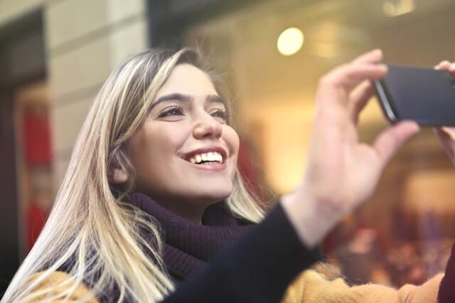 Top 11 Snapchat Features to Consider While Developing Top 11 Snapchat Features to Consider While Developing