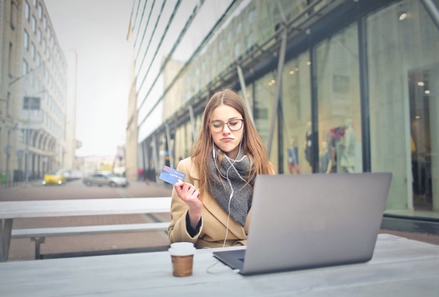 Managed Services Can Help Stabilize Costs Managed Services Can Help Stabilize Costs