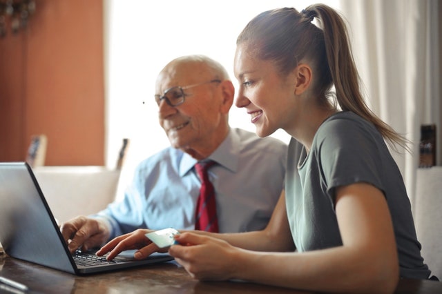 Managed Services Can Help Stabilize Costs Managed Services Can Help Stabilize Costs
