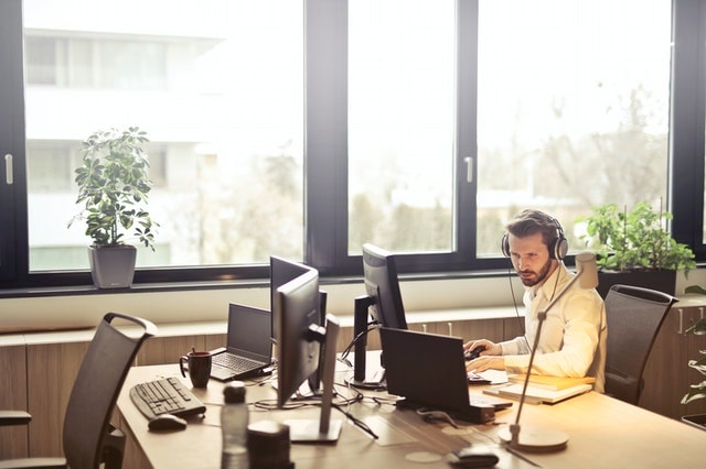 Managed Services Can Help Stabilize Costs Managed Services Can Help Stabilize Costs