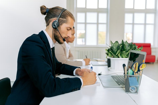 What’s The Difference between SharePoint Communication Site vs Team Site? What’s The Difference between SharePoint Communication Site vs Team Site?