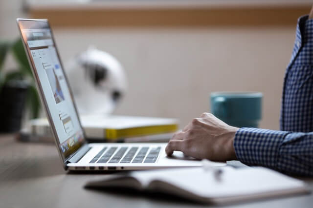 What Are The Risks Of Choosing Wrong Technology For Your Web Application? What Are The Risks Of Choosing Wrong Technology For Your Web Application?