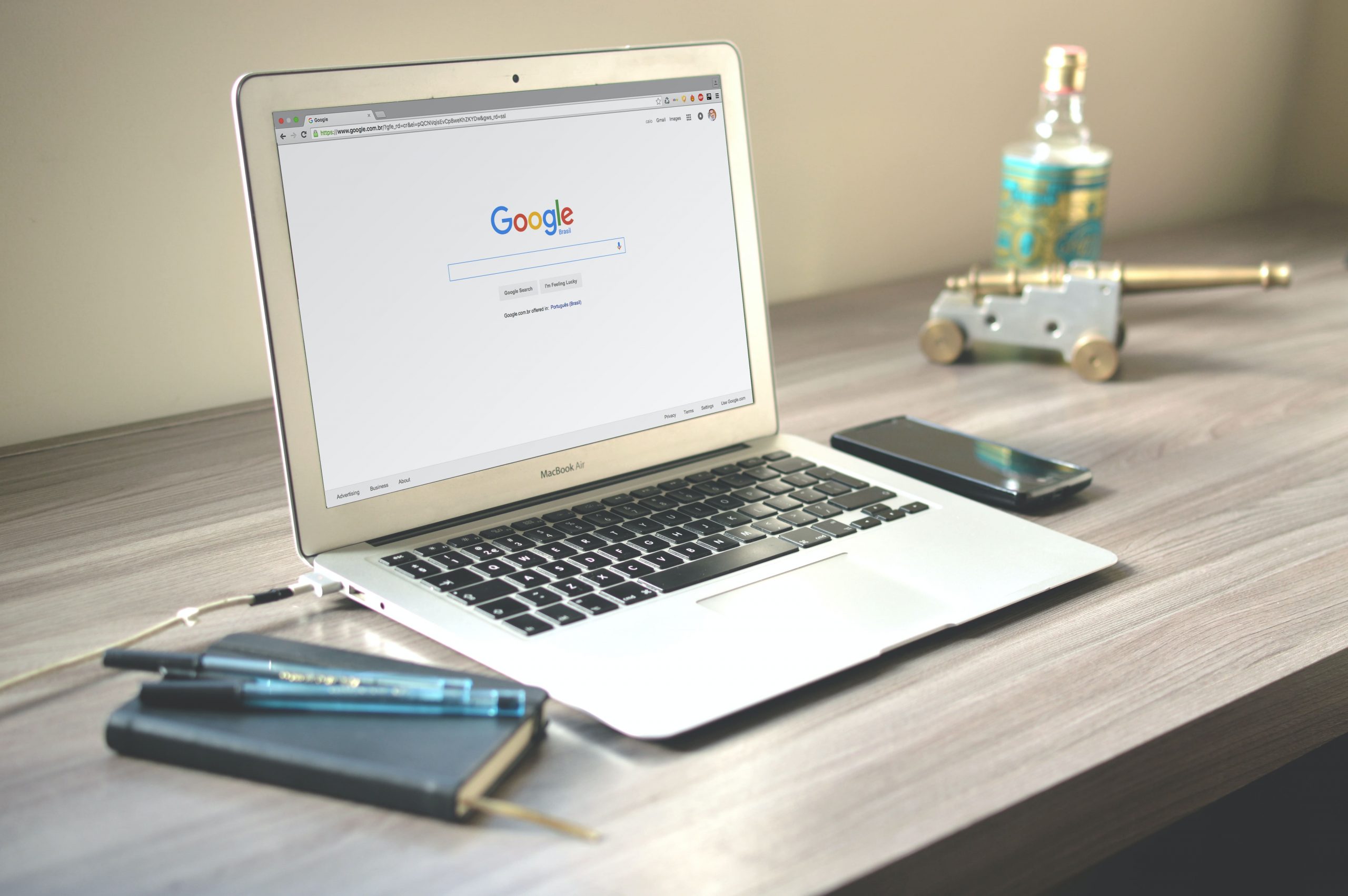 How To Raise Your Google Maps Rank In 2021 How To Raise Your Google Maps Rank In 2021