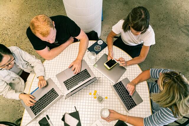 Benefits Of Using Unity Game Development With Visual Studio For Mac Benefits Of Using Unity Game Development With Visual Studio For Mac