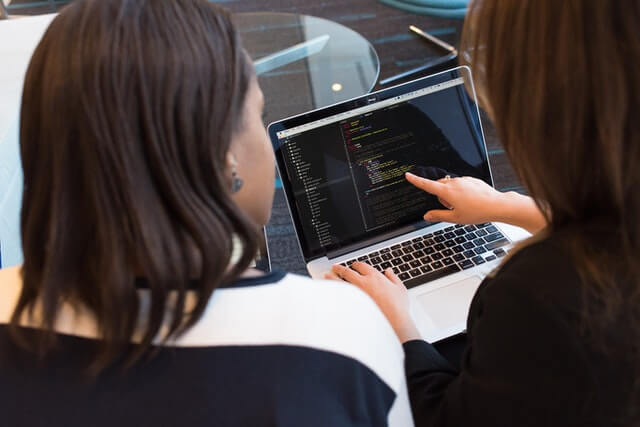 Flask and Django Which One Is Better For Your Web Development? Flask and Django Which One Is Better For Your Web Development?