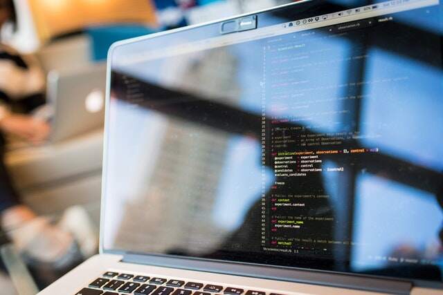 The Cons of Elixir Programming Language The Cons of Elixir Programming Language