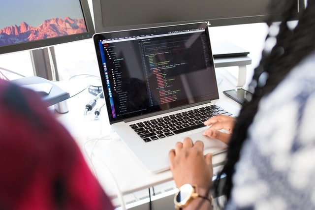 How To Audit The Quality Of Your Python Code How To Audit The Quality Of Your Python Code
