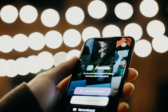 How the Best Companies Think About Mobile App Design in 2021 How the Best Companies Think About Mobile App Design in 2021