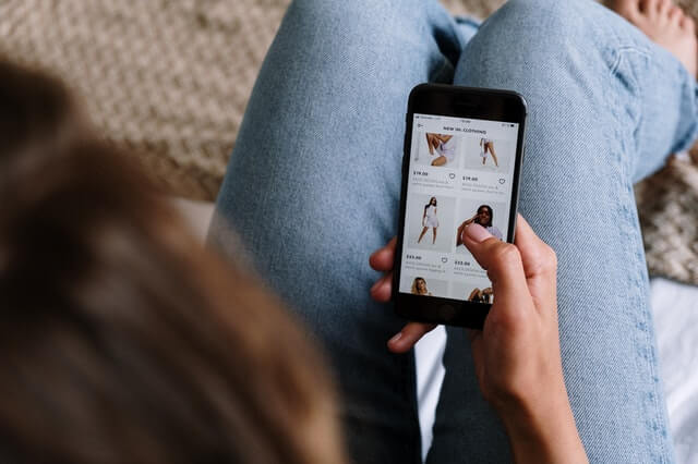 E-Commerce App Features|Top 25 E-Commerce Mobile App Features E-Commerce App Features|Top 25 E-Commerce Mobile App Features