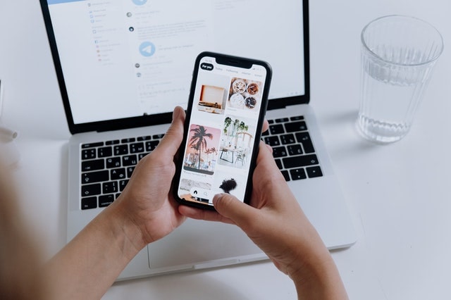 The Mobile App Trends That Will Be Outdated by 2021 The Mobile App Trends That Will Be Outdated by 2021