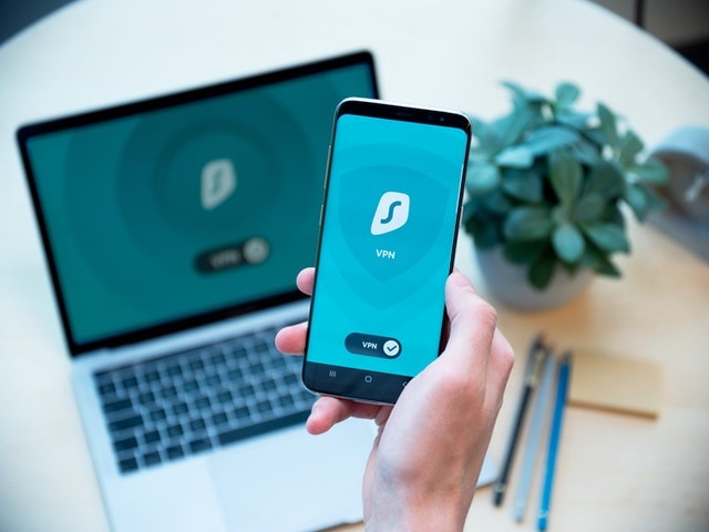 Cybersecurity Tips: UX/UI design techniques for secure digital products Cybersecurity Tips: UX/UI design techniques for secure digital products