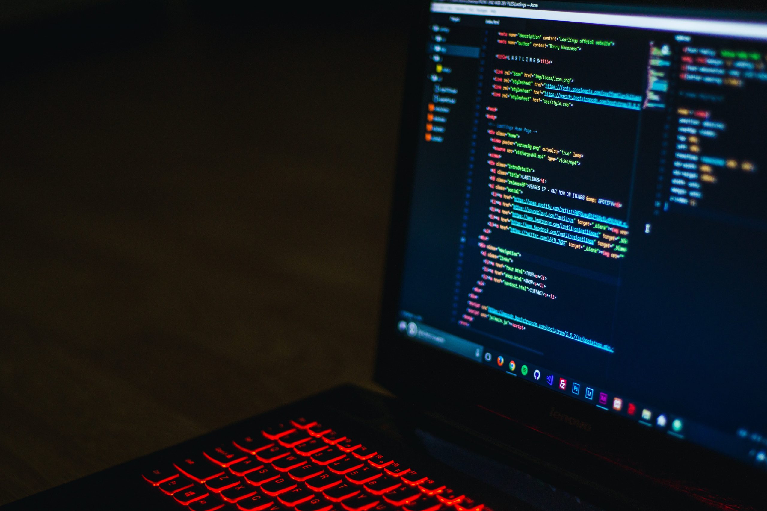 Micro Services and Web Services Micro Services and Web Services