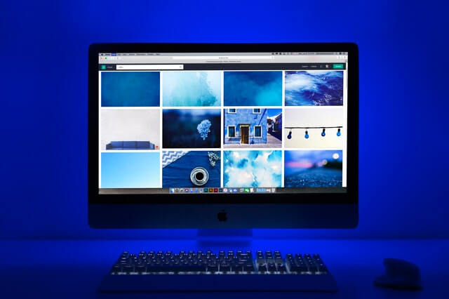 What Are Static Site Generators? What Are Static Site Generators?