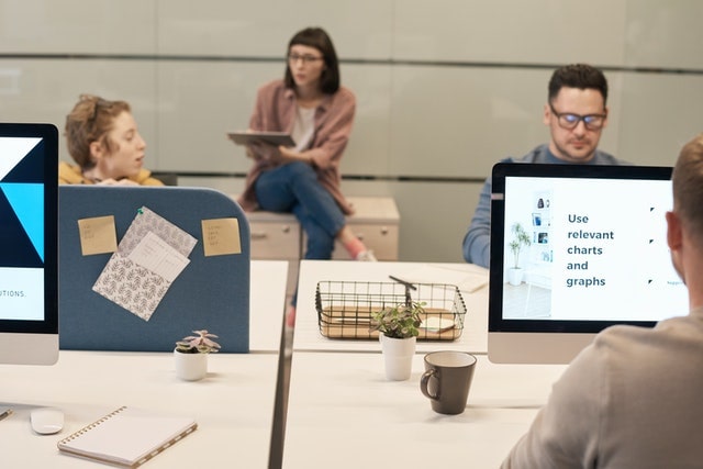 Why Reactjs Has Become Popular Among Developers? Why Reactjs Has Become Popular Among Developers?