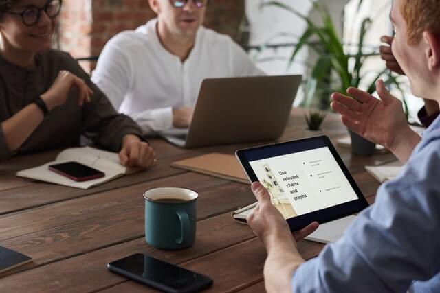 Benefits Of A UX Review And How To Go About It Benefits Of A UX Review And How To Go About It