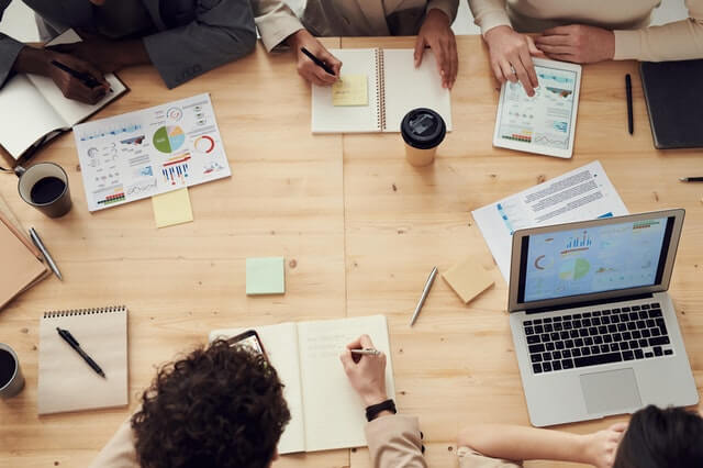 How To Create An App? How To Create An App?