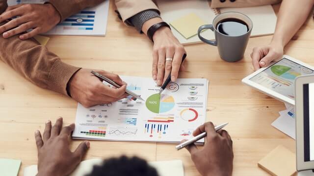 Benefits Of A UX Review And How To Go About It Benefits Of A UX Review And How To Go About It