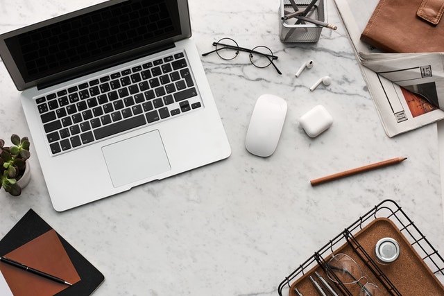 AngularJS vs NodeJS vs ReactJS : Which One Would You Choose AngularJS vs NodeJS vs ReactJS : Which One Would You Choose