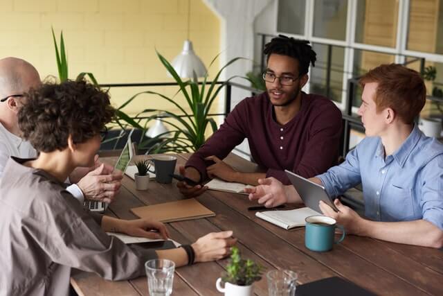 Benefits Of A UX Review And How To Go About It Benefits Of A UX Review And How To Go About It