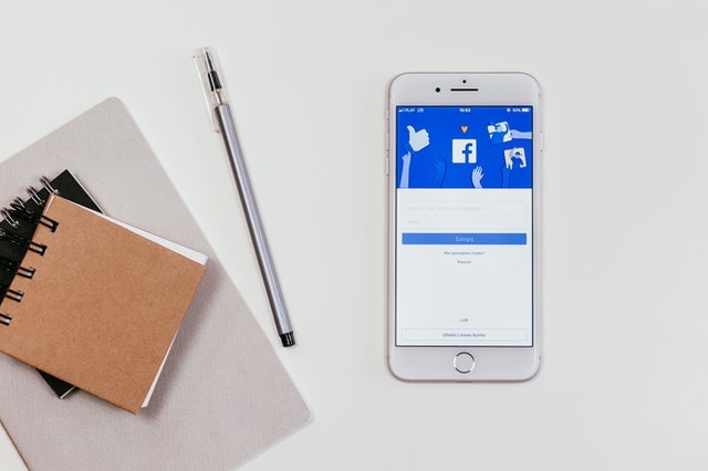 13 Great Examples of React Native Apps in 2020 13 Great Examples of React Native Apps in 2020