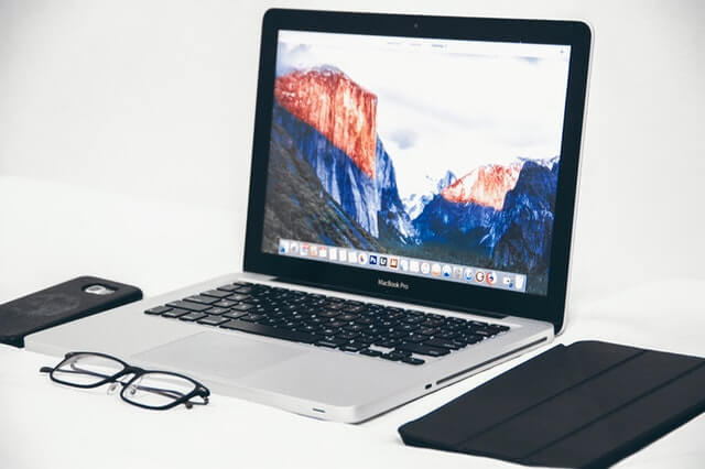 What Are The Risks Of Choosing Wrong Technology For Your Web Application? What Are The Risks Of Choosing Wrong Technology For Your Web Application?