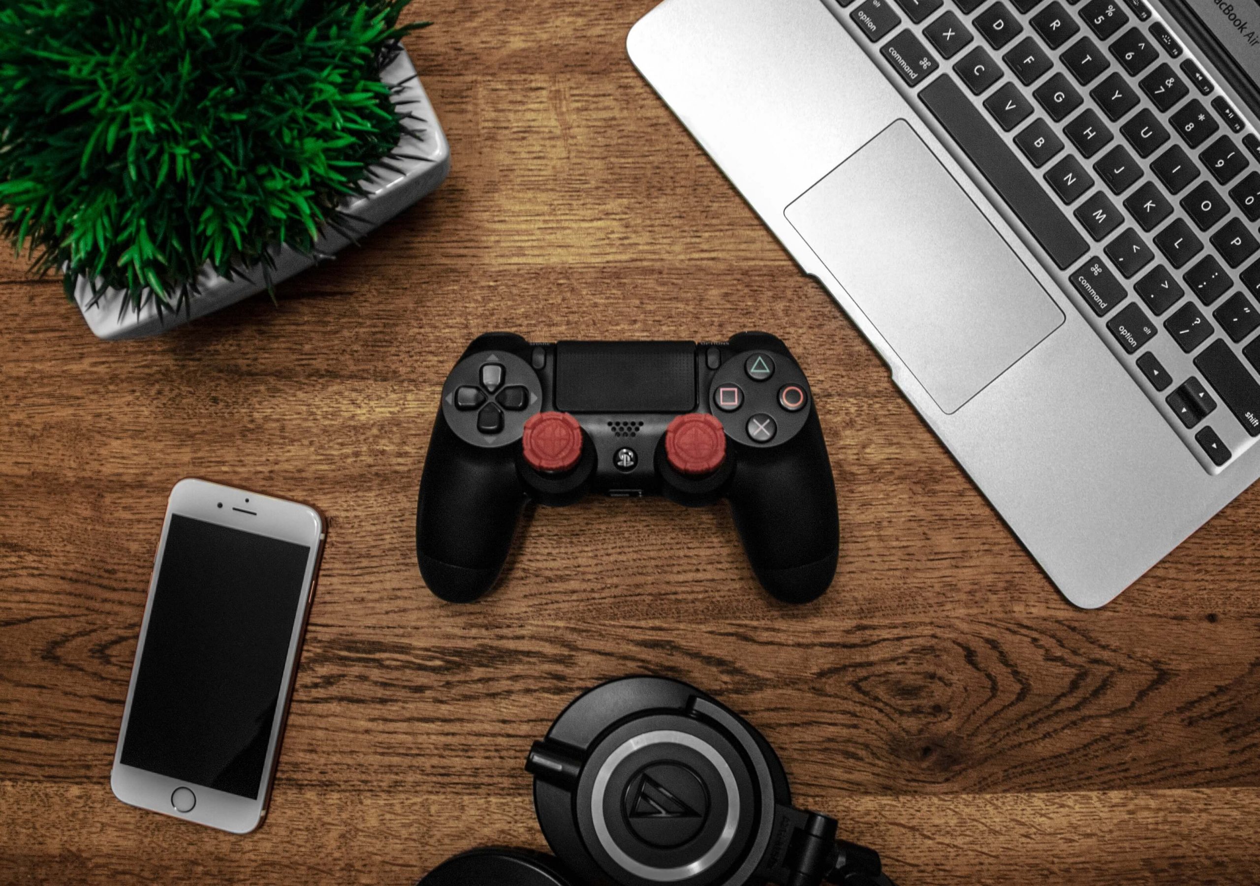Top 15 Unity Game Ideas Top 15 Unity Game Ideas