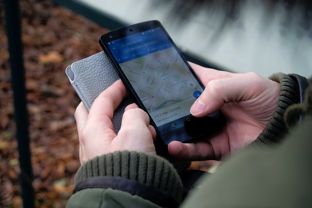 10 Awesome Tips For Developing User-Friendly Apps 10 Awesome Tips For Developing User-Friendly Apps