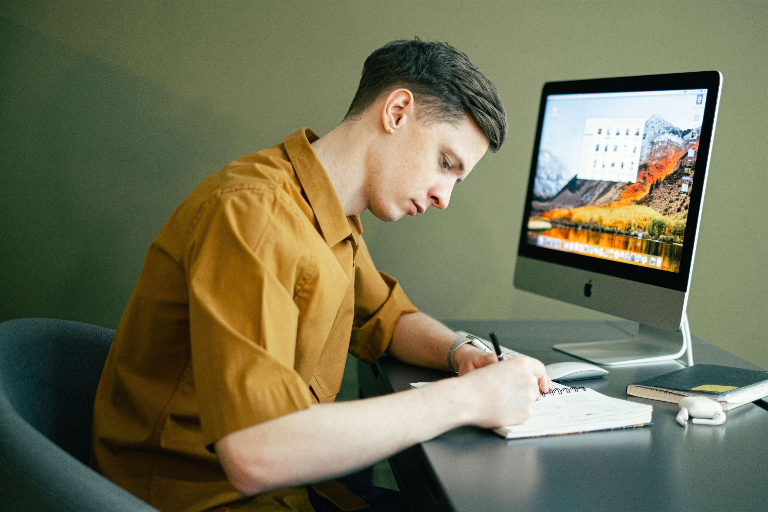 Ruby on Rails vs Django – Two Great Web Development Frameworks Ruby on Rails vs Django – Two Great Web Development Frameworks
