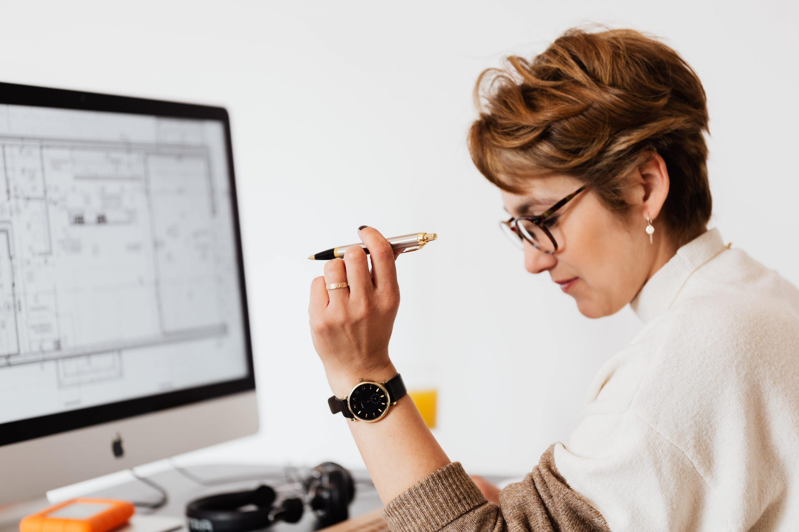 Digital Health Trends, Research, And More Digital Health Trends, Research, And More