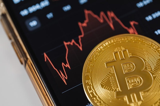 Beginners Guide to Blockchain: Getting started in Blockchain Development Beginners Guide to Blockchain: Getting started in Blockchain Development