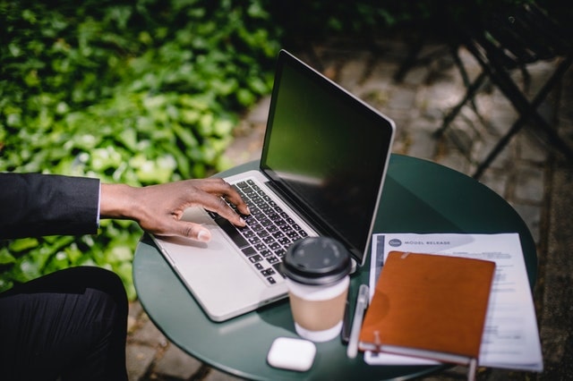 Ruby on Rails vs Laravel Comparison Which Framework to Choose for Your Next Project? Ruby on Rails vs Laravel Comparison Which Framework to Choose for Your Next Project?