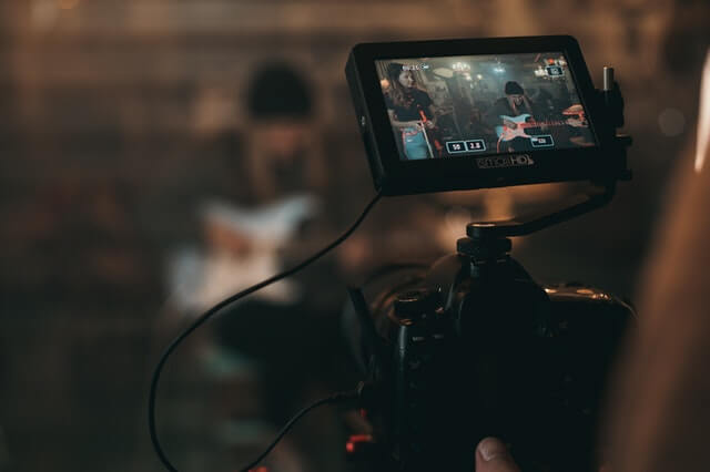 Video Editing Apps For Your Business Video Editing Apps For Your Business